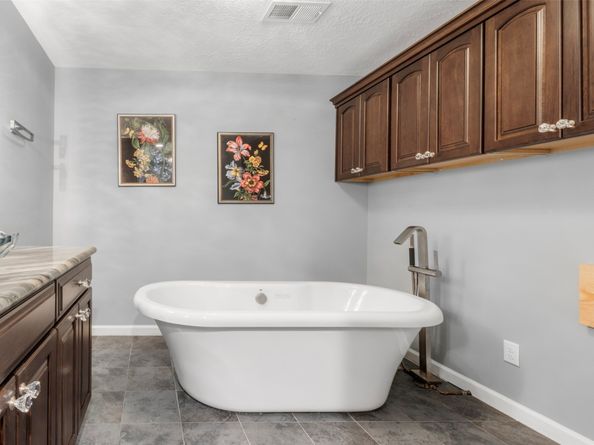 2214 Lakeville Drive, Kingwood TX 77339