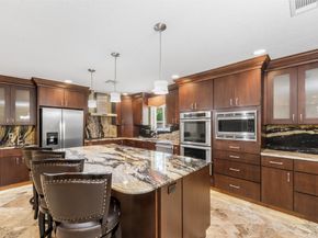 2214 Lakeville Drive, Kingwood TX 77339