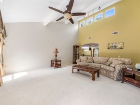 2214 Lakeville Drive, Kingwood TX 77339