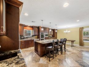 2214 Lakeville Drive, Kingwood TX 77339