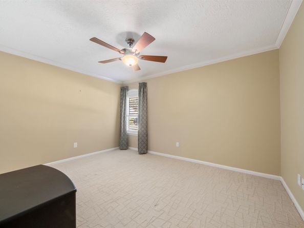 2214 Lakeville Drive, Kingwood TX 77339