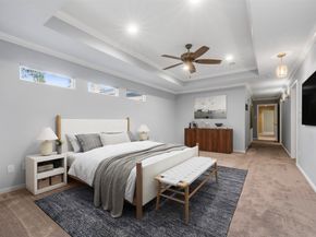 2214 Lakeville Drive, Kingwood TX 77339