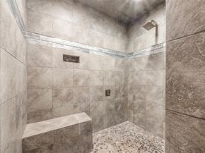 2214 Lakeville Drive, Kingwood TX 77339