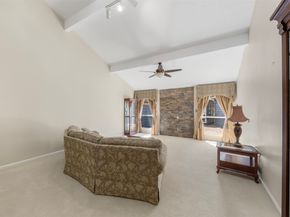 2214 Lakeville Drive, Kingwood TX 77339