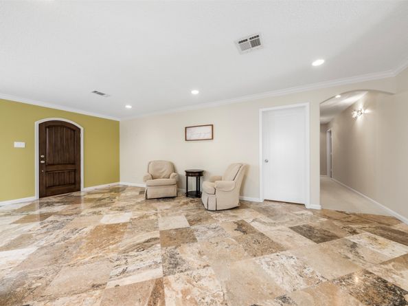 2214 Lakeville Drive, Kingwood TX 77339