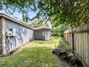 2214 Lakeville Drive, Kingwood TX 77339