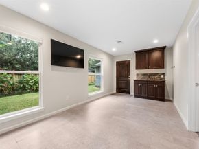 2214 Lakeville Drive, Kingwood TX 77339