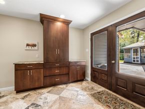 2214 Lakeville Drive, Kingwood TX 77339