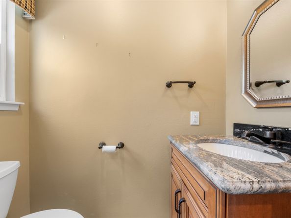 2214 Lakeville Drive, Kingwood TX 77339