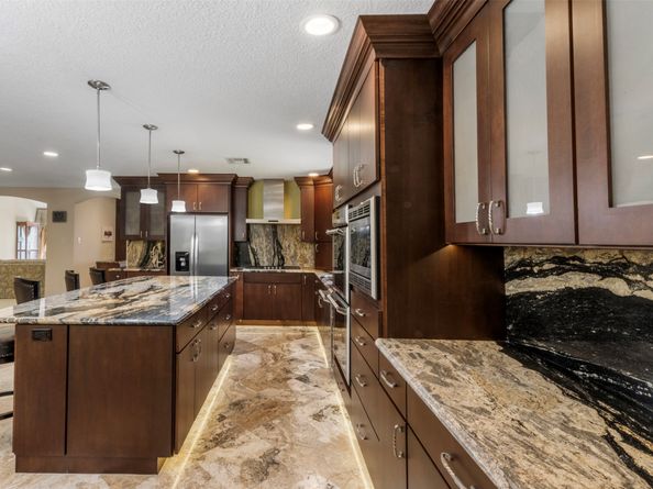 2214 Lakeville Drive, Kingwood TX 77339