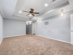 2214 Lakeville Drive, Kingwood TX 77339