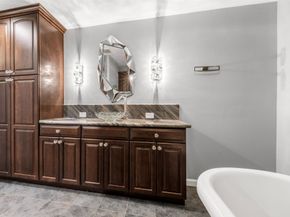 2214 Lakeville Drive, Kingwood TX 77339