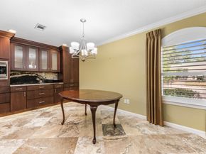 2214 Lakeville Drive, Kingwood TX 77339