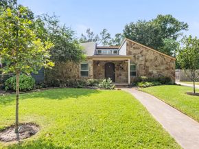 2214 Lakeville Drive, Kingwood TX 77339