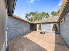 2214 Lakeville Drive, Kingwood TX 77339