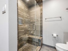 2214 Lakeville Drive, Kingwood TX 77339