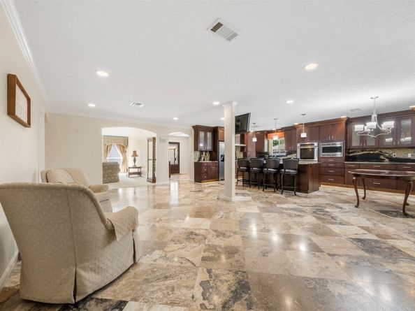 2214 Lakeville Drive, Kingwood TX 77339