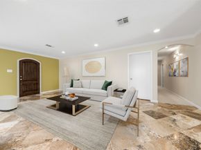 2214 Lakeville Drive, Kingwood TX 77339