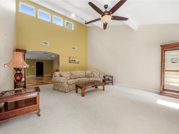2214 Lakeville Drive, Kingwood TX 77339