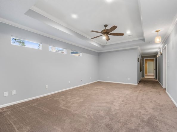 2214 Lakeville Drive, Kingwood TX 77339