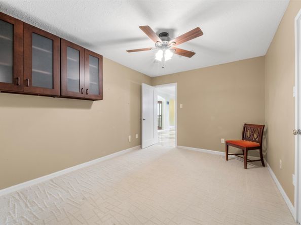 2214 Lakeville Drive, Kingwood TX 77339