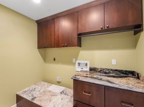 2214 Lakeville Drive, Kingwood TX 77339