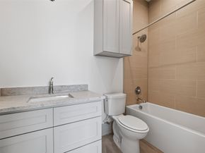 1306 Curtin Street, Houston TX 77018