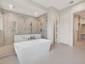 1306 Curtin Street, Houston TX 77018