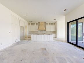 1306 Curtin Street, Houston TX 77018