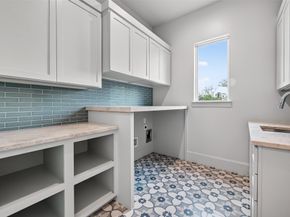 1306 Curtin Street, Houston TX 77018