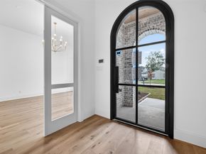 1306 Curtin Street, Houston TX 77018