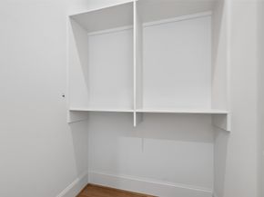 1306 Curtin Street, Houston TX 77018