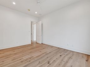 1306 Curtin Street, Houston TX 77018