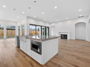 1306 Curtin Street, Houston TX 77018