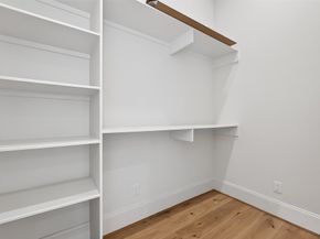 1306 Curtin Street, Houston TX 77018