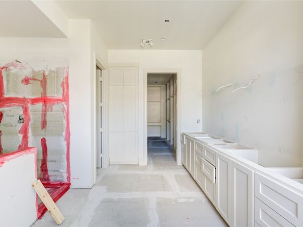 1306 Curtin Street, Houston TX 77018