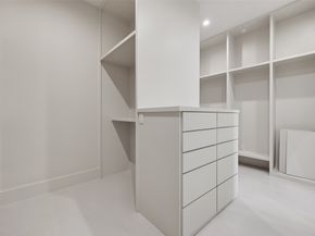 1306 Curtin Street, Houston TX 77018