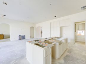 1306 Curtin Street, Houston TX 77018