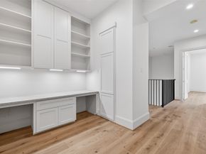 1306 Curtin Street, Houston TX 77018