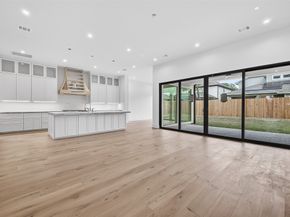 1306 Curtin Street, Houston TX 77018