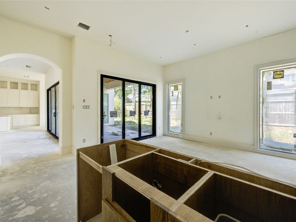 1306 Curtin Street, Houston TX 77018