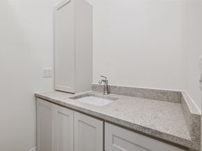 1306 Curtin Street, Houston TX 77018