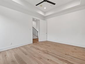 1306 Curtin Street, Houston TX 77018