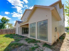 1306 Curtin Street, Houston TX 77018