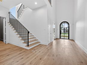 1306 Curtin Street, Houston TX 77018