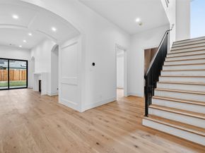 1306 Curtin Street, Houston TX 77018