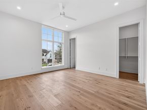 1306 Curtin Street, Houston TX 77018