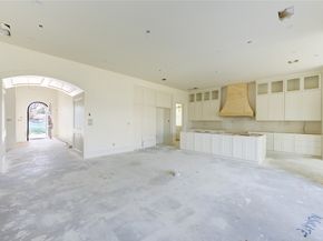 1306 Curtin Street, Houston TX 77018