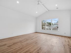 1306 Curtin Street, Houston TX 77018