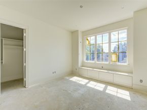 1306 Curtin Street, Houston TX 77018